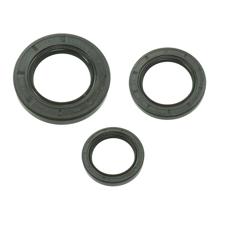 Bronco Products Differential Seal Kit -Rear 126510
