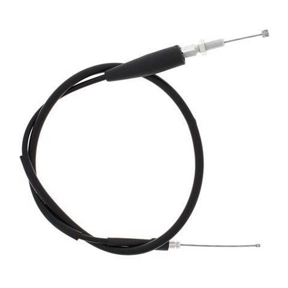 All Balls Racing Control Cable, Throttle (1229) 133462