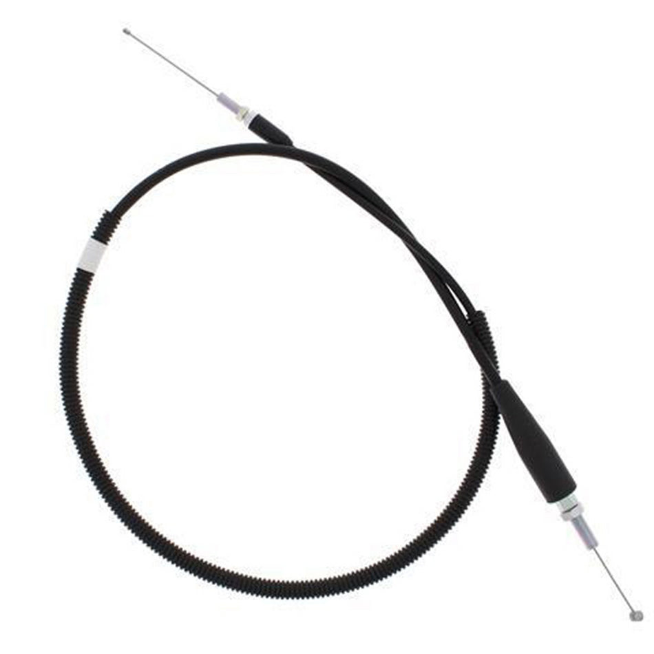 All Balls Racing Control Cable, Throttle (1136) 133348