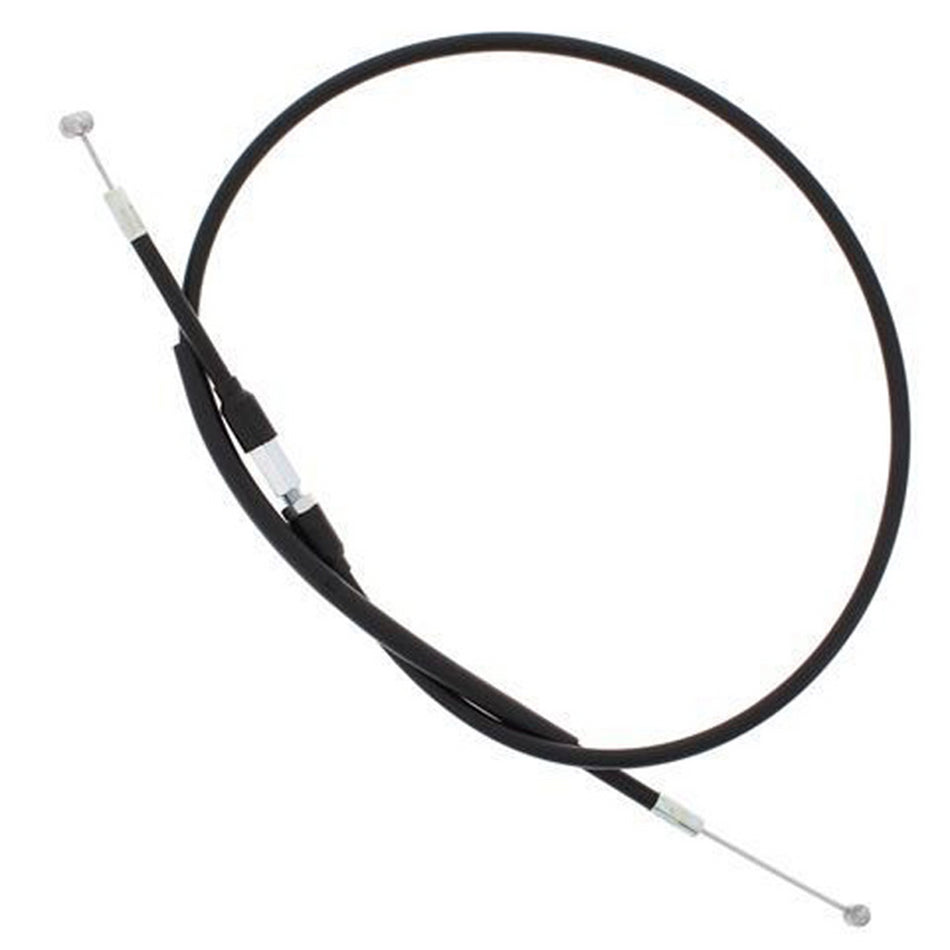 All Balls Racing Control Cable, Clutch (2091) 133611
