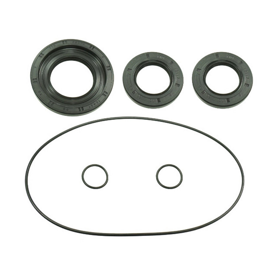 Bronco Products Differential Seal Kit -Rear 126520