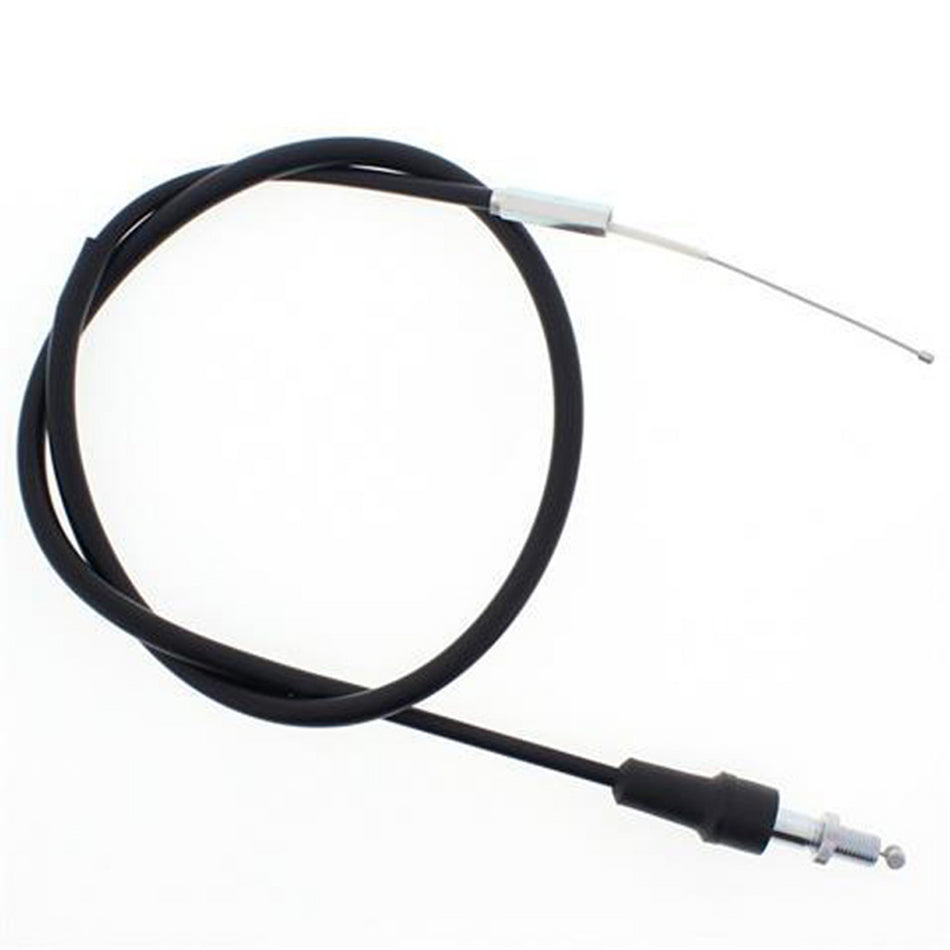 All Balls Racing Control Cable, Throttle (1142) 133447