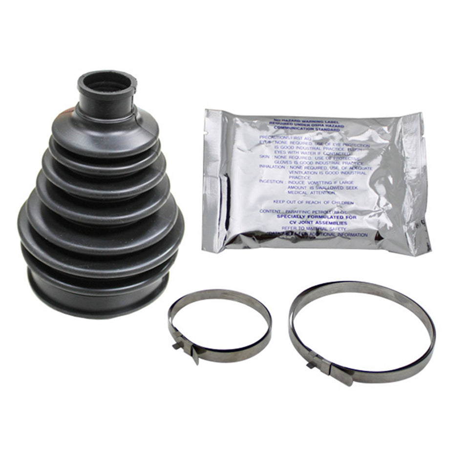 Bronco Products Cv Boot Kit 121812