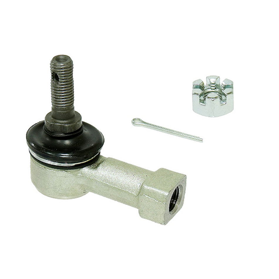 Bronco Products Tie Rod End 125455
