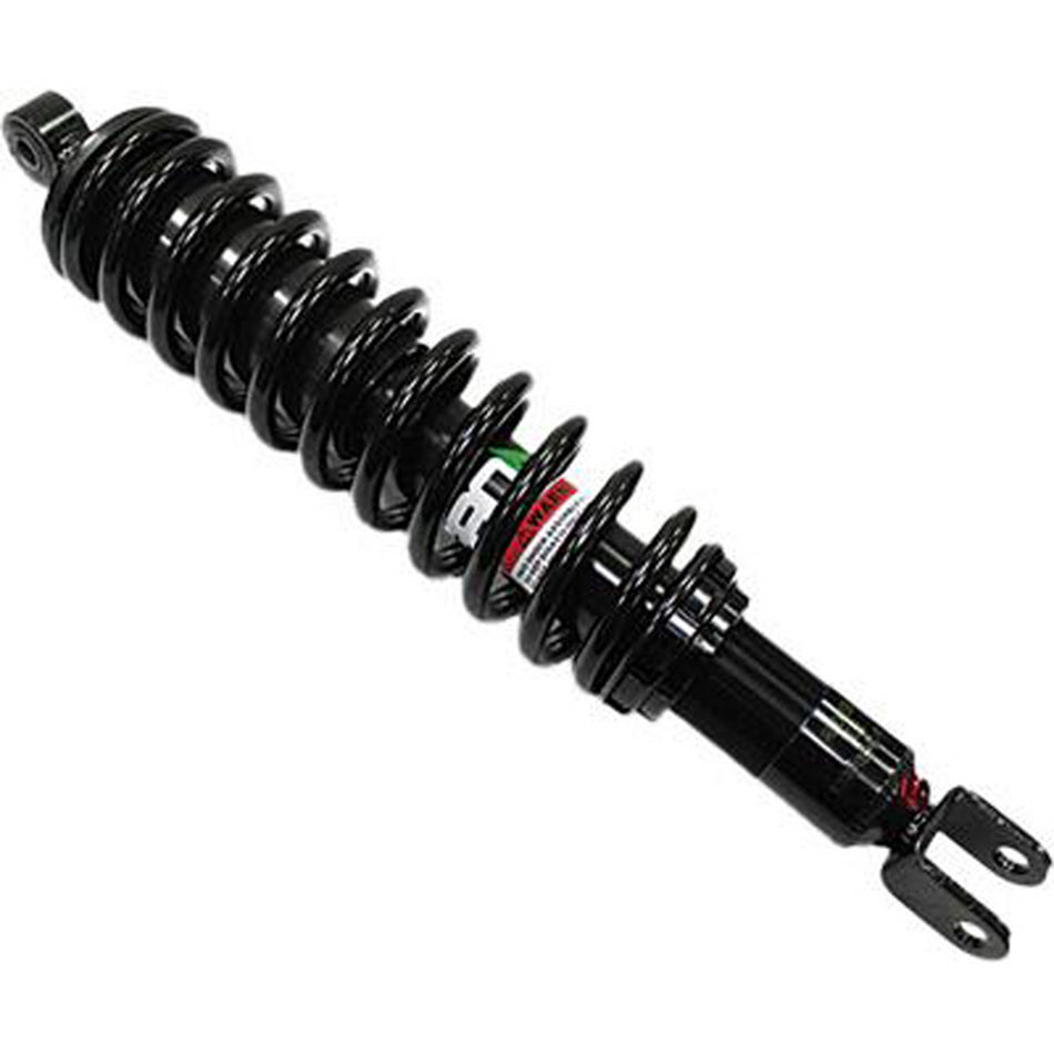 Bronco Products Atv Shock, Front 121292