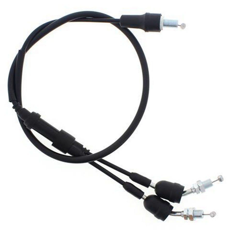 All Balls Racing Control Cable, Throttle (1157) 133358
