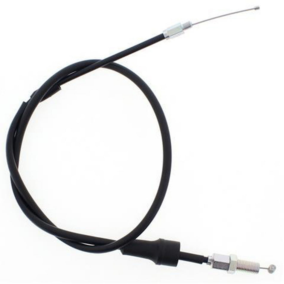 All Balls Racing Control Cable, Throttle (1413) 133482