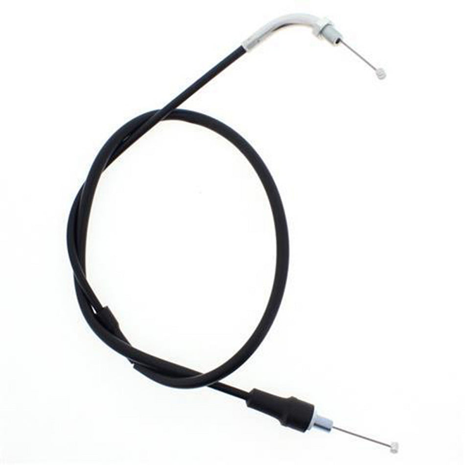 All Balls Racing Control Cable, Throttle (1038) 133305