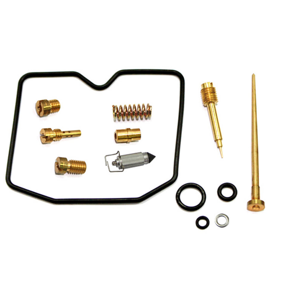 Bronco Products Carburetor Repair Kit 679414