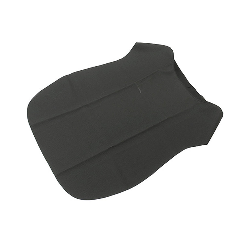 Bronco Products Atv Seat Covers 679288