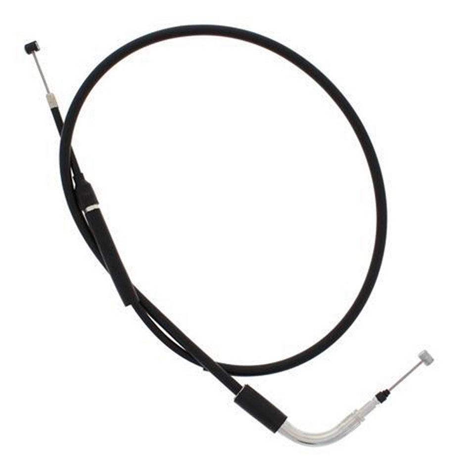 All Balls Racing Control Cable, Clutch (2194) 133529