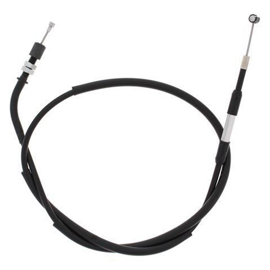 All Balls Racing Control Cable, Clutch (2019) 133503