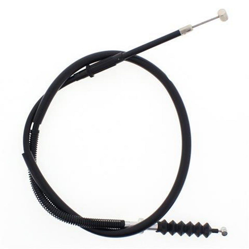 All Balls Racing Control Cable, Clutch (2181) 133543