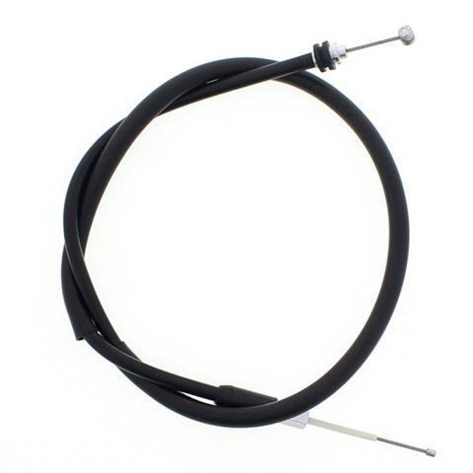 All Balls Racing Control Cable, Throttle (1389) 133365