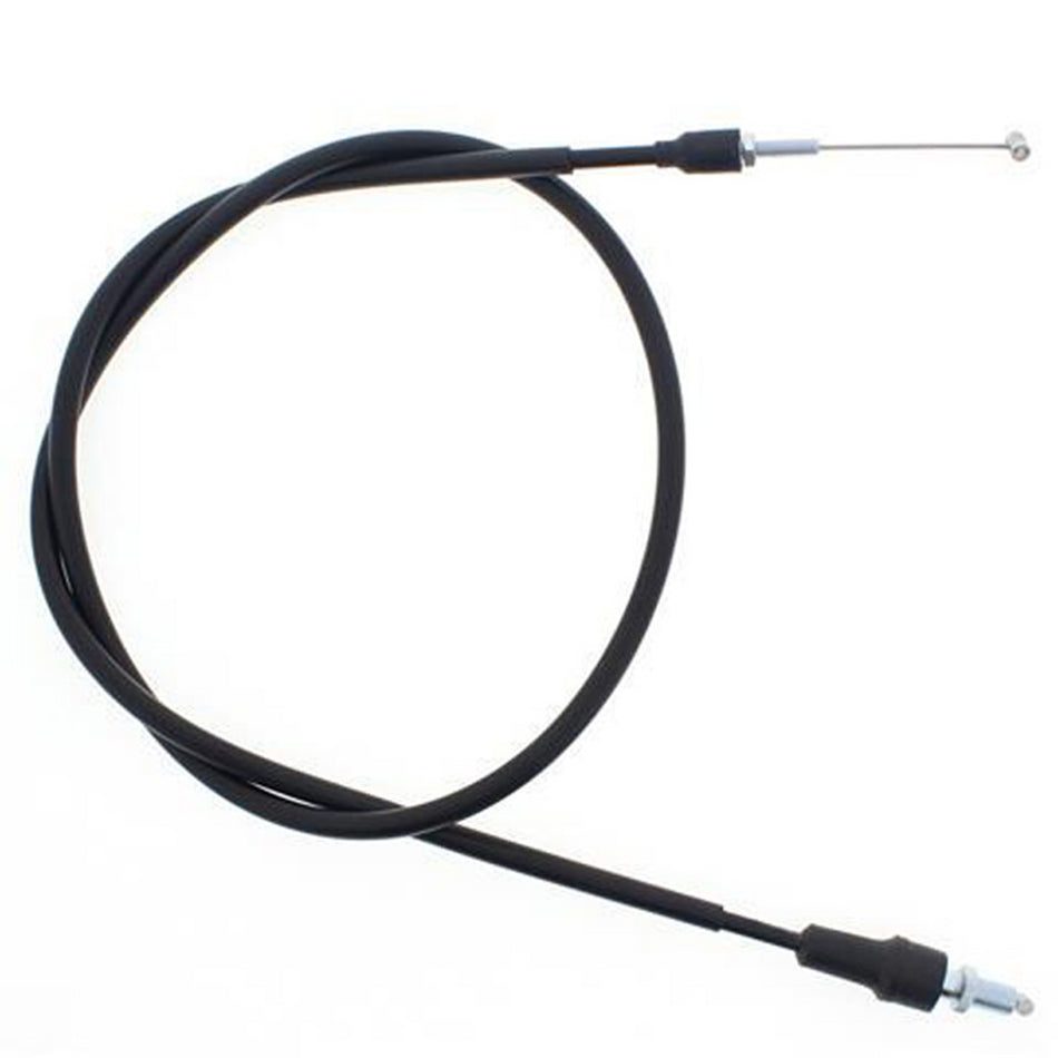 All Balls Racing Control Cable, Throttle (1037) 133337