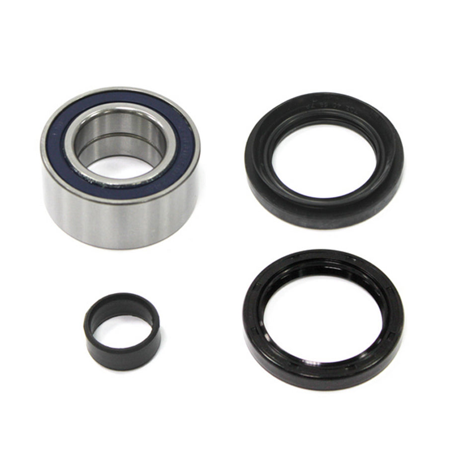 Bronco Products Wheel Bearing Kit 125820