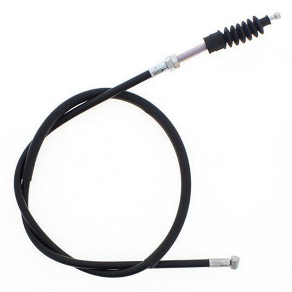 All Balls Racing Control Cable, Clutch (2344) 133557