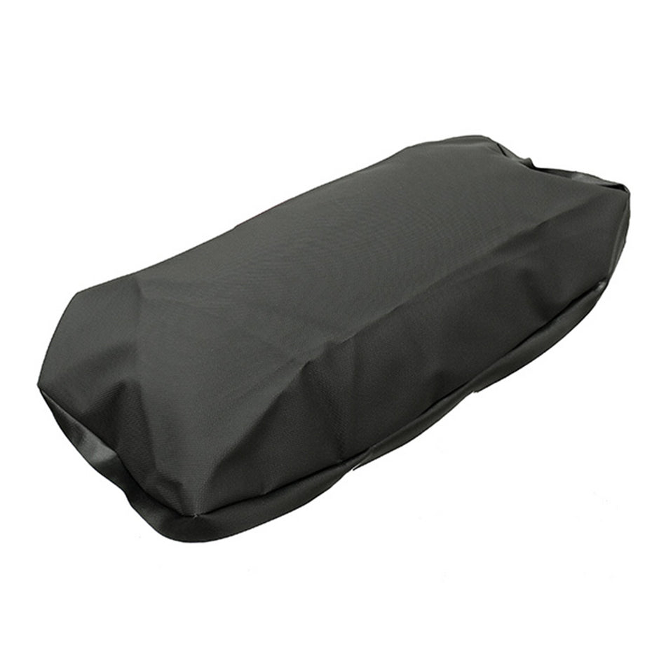 Bronco Products Atv Seat Covers 679285