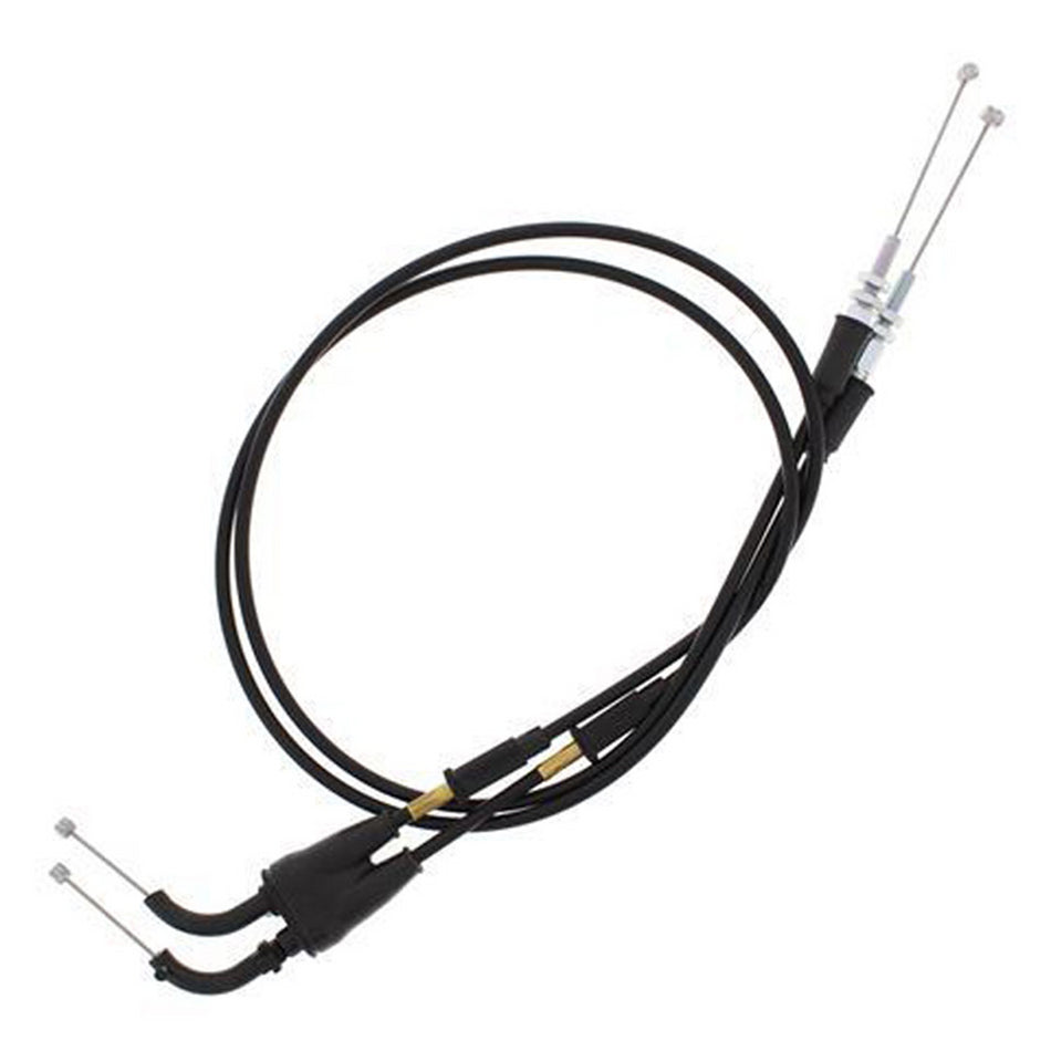 All Balls Racing Control Cables, Throttle (1101) 133484
