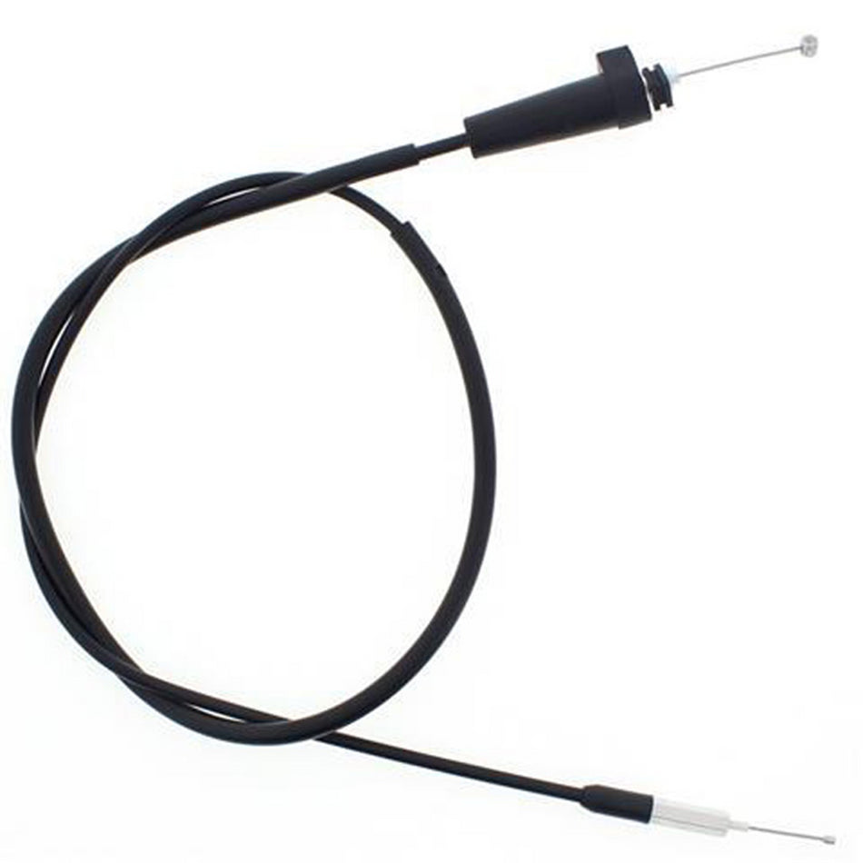 All Balls Racing Control Cable, Throttle (1250) 133379