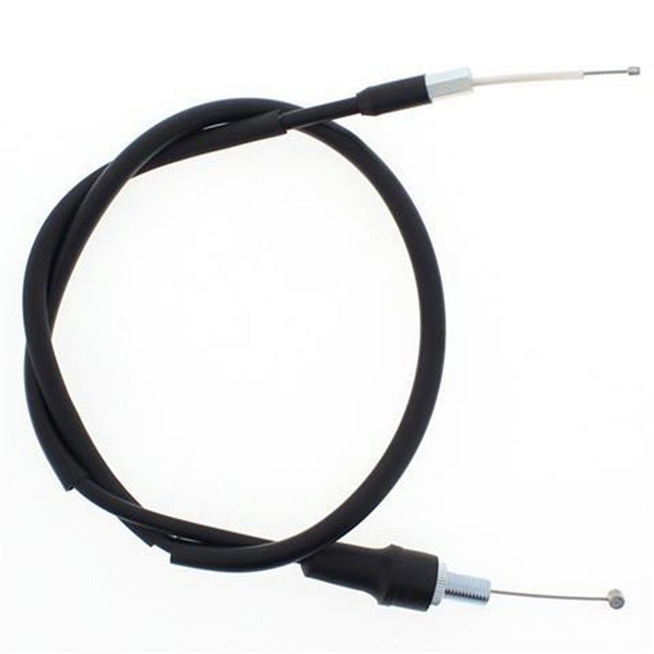 All Balls Racing Control Cable, Throttle (1125) 133476