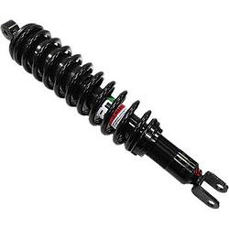 Bronco Products Atv Shock, Front 121295