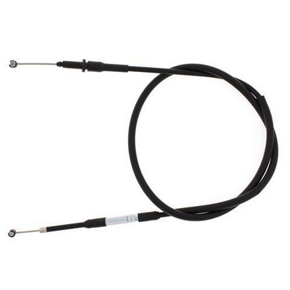 All Balls Racing Control Cable, Clutch (2088) 133570