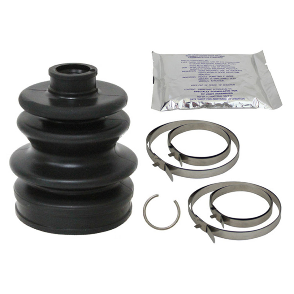 Bronco Products Cv Boot Kit 121807