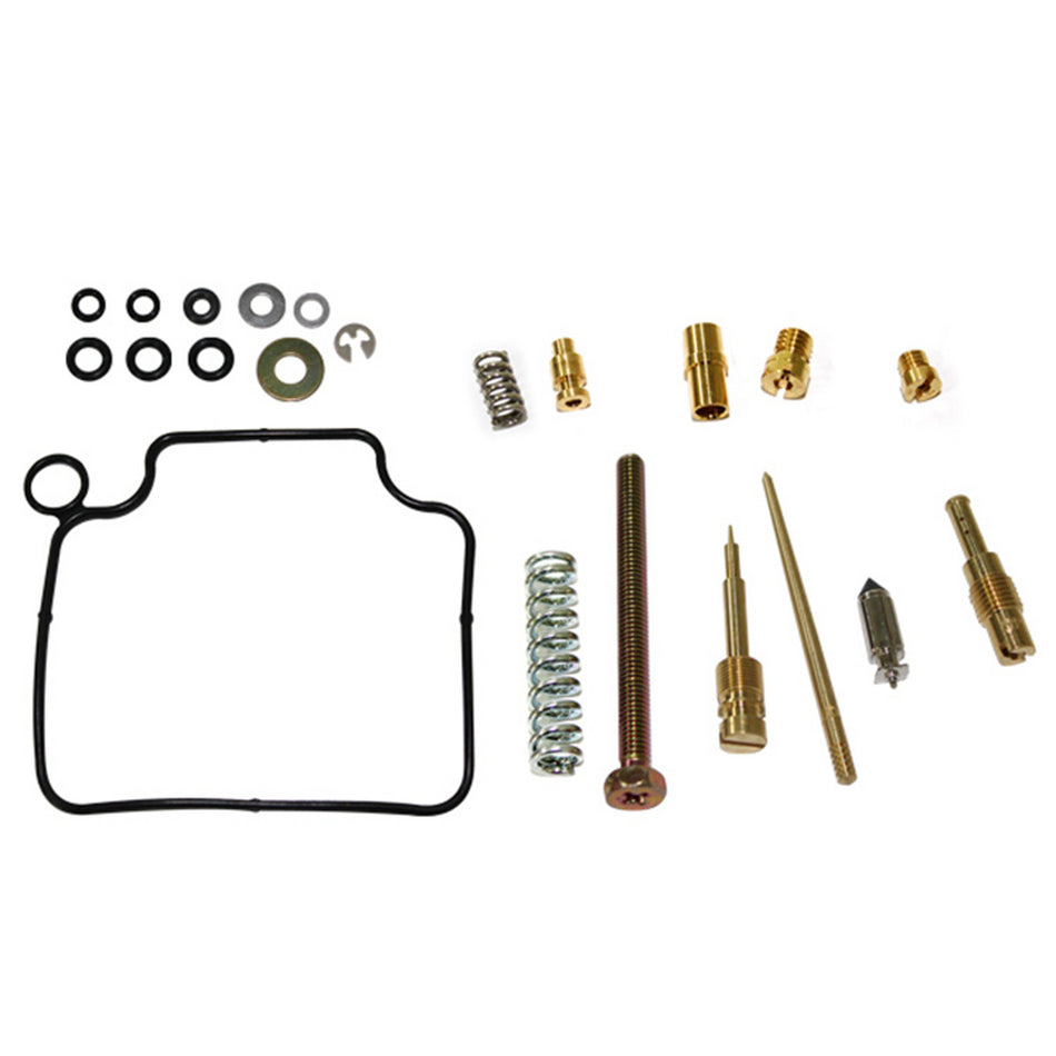 Bronco Products Carburetor Repair Kit 679398