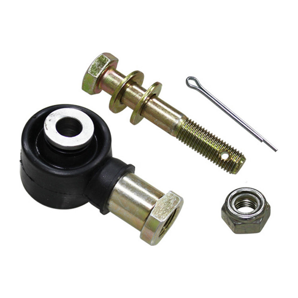 Bronco Products Tie Rod End 125484