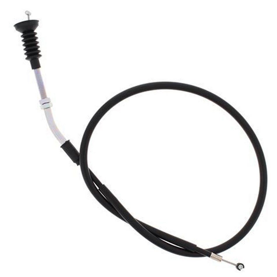 All Balls Racing Control Cable, Clutch (2095) 133567
