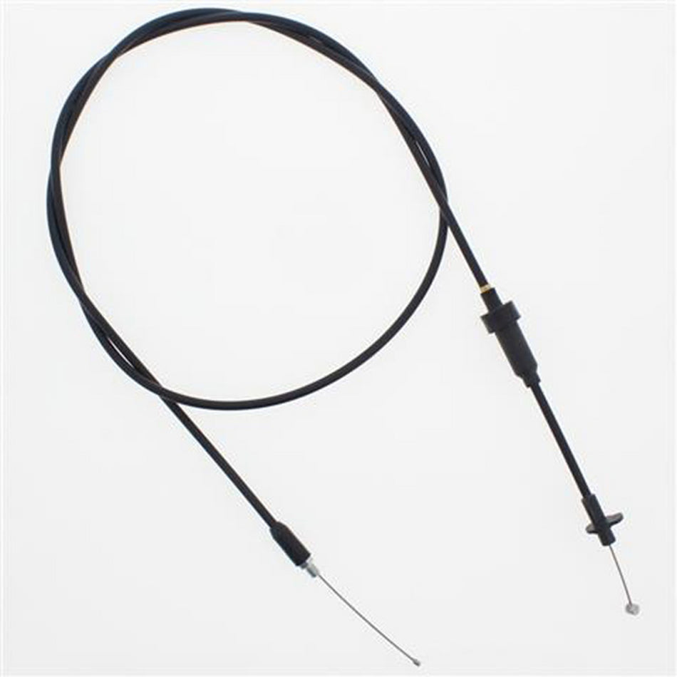 All Balls Racing Control Cable, Throttle (1218) 133414