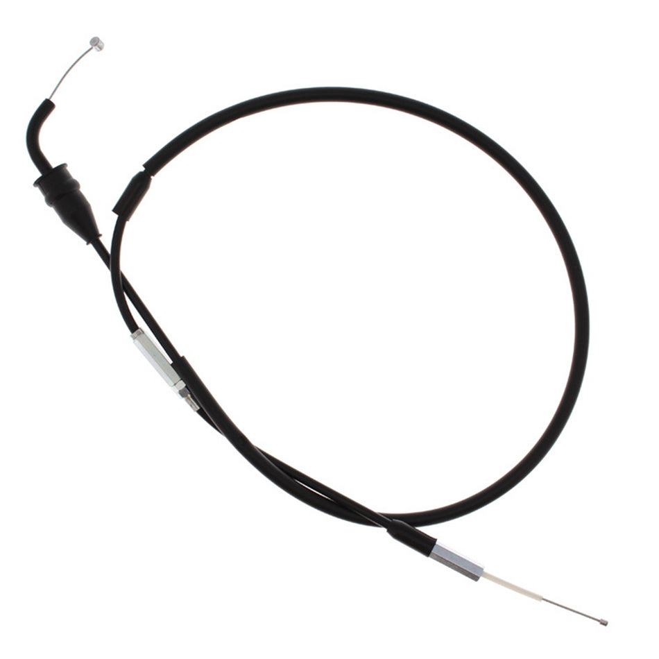 All Balls Racing Control Cable, Throttle (1129) 133455