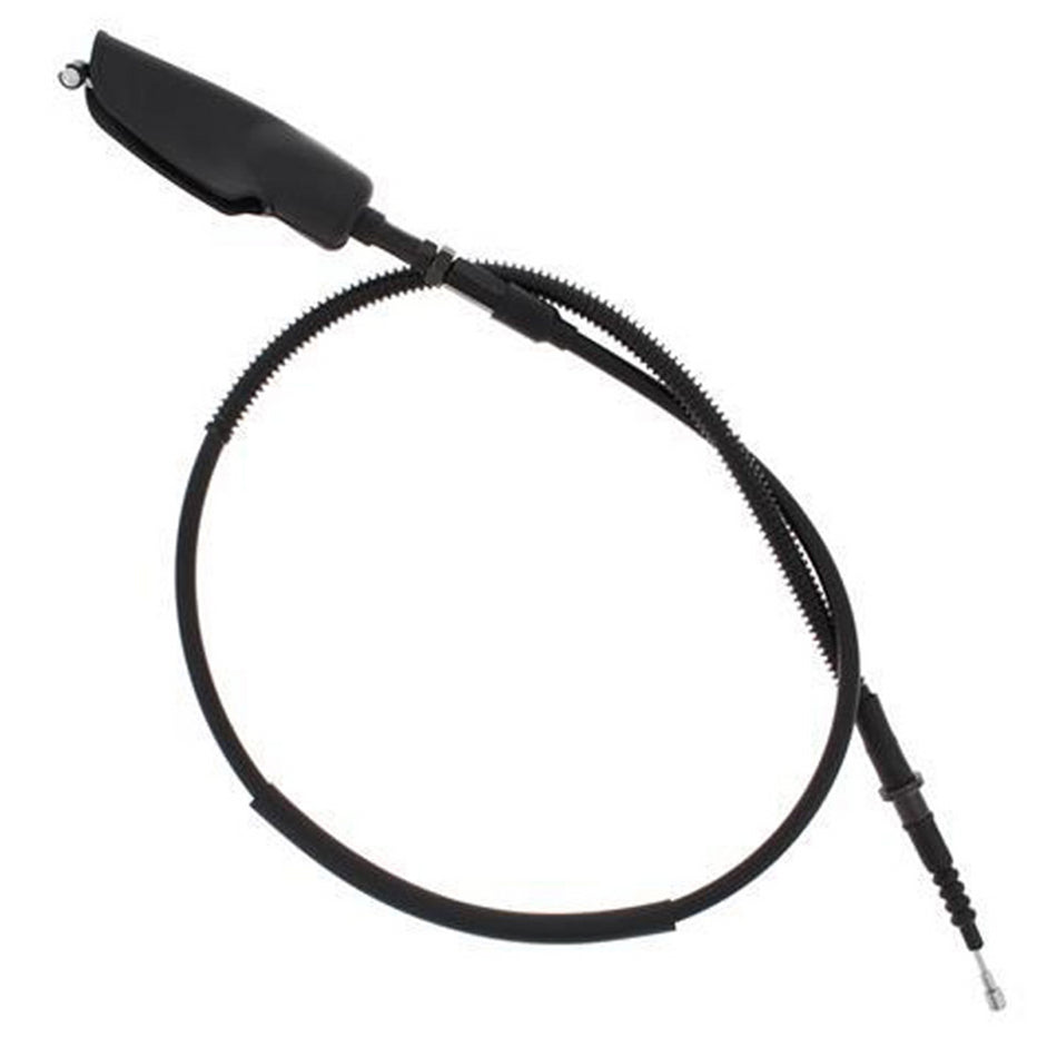 All Balls Racing Control Cable, Clutch (2107) 133601