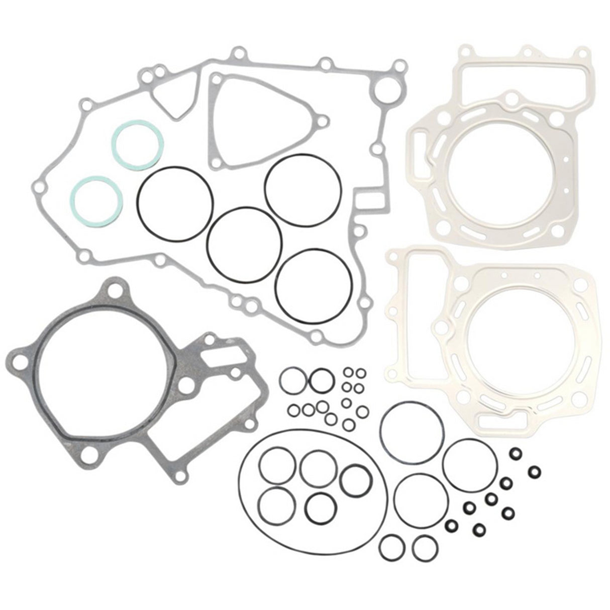 Vesrah Gasket Sets 973023