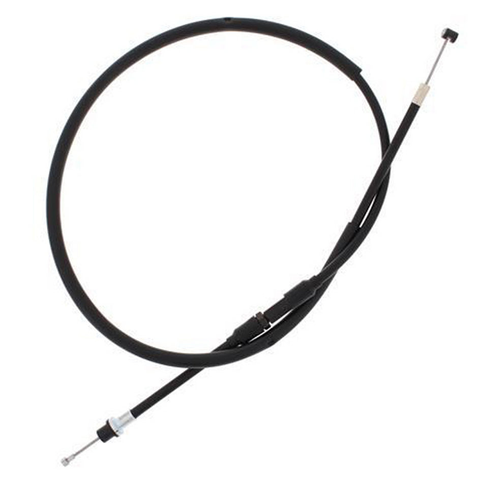 All Balls Racing Control Cable, Clutch (2337) 133576