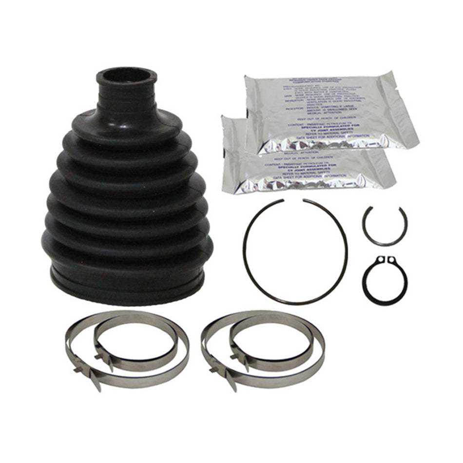 Bronco Products Cv Boot Kit 121809