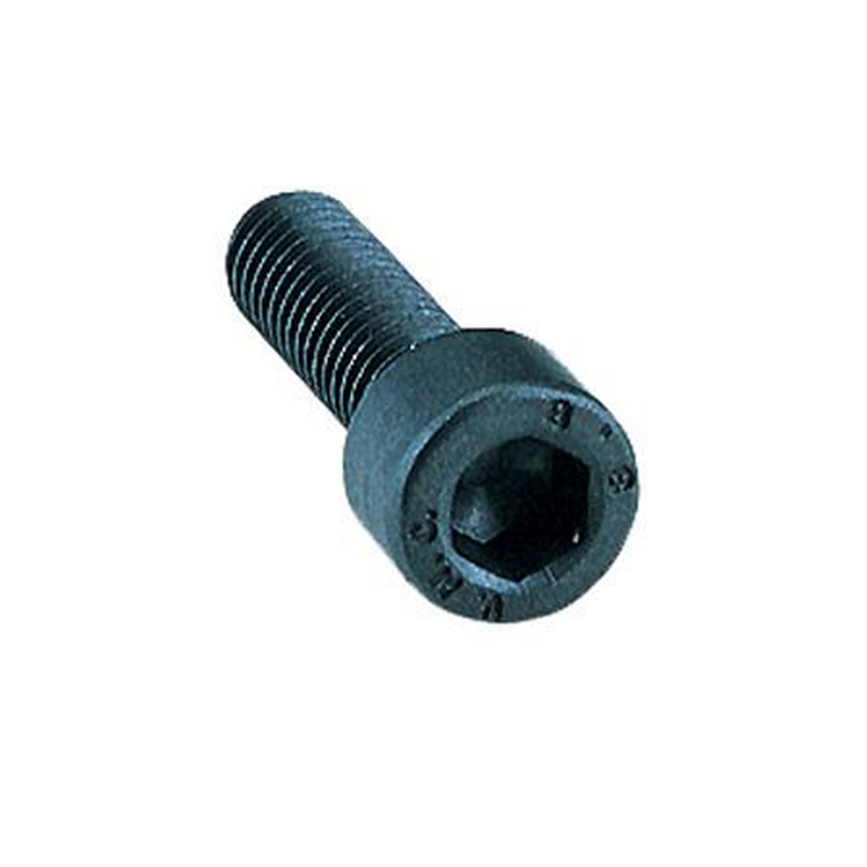 Motion Pro Allen Head Screw 6mm Thread X 50mm Long (10 Ea) MP2650