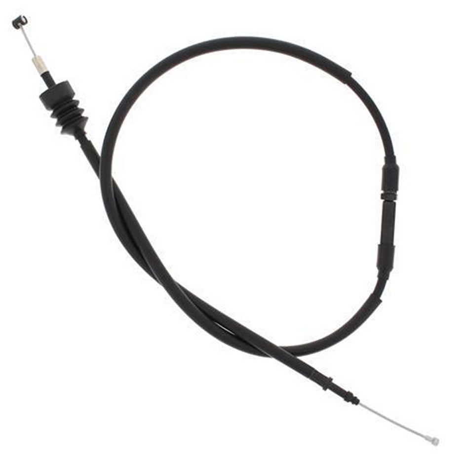 All Balls Racing Control Cable, Clutch (2392) 133605