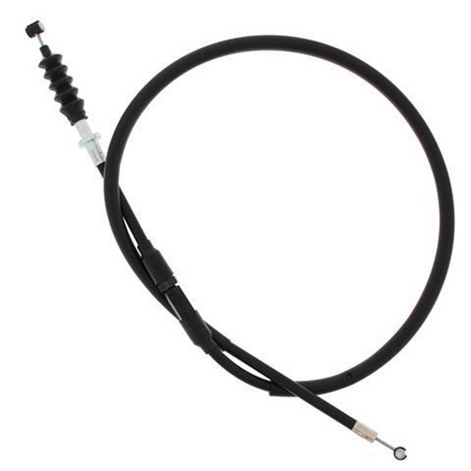 All Balls Racing Control Cable, Clutch (2336) 133577