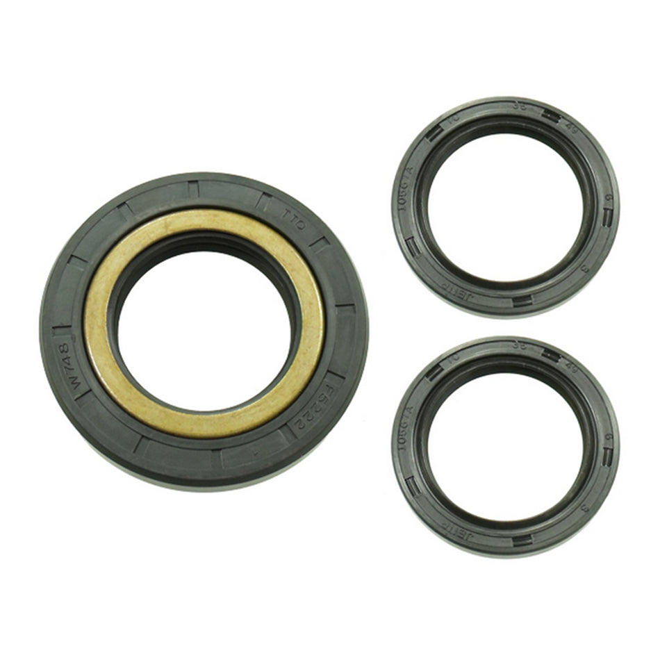 Bronco Products Differential Seal Kit -Rear 126517