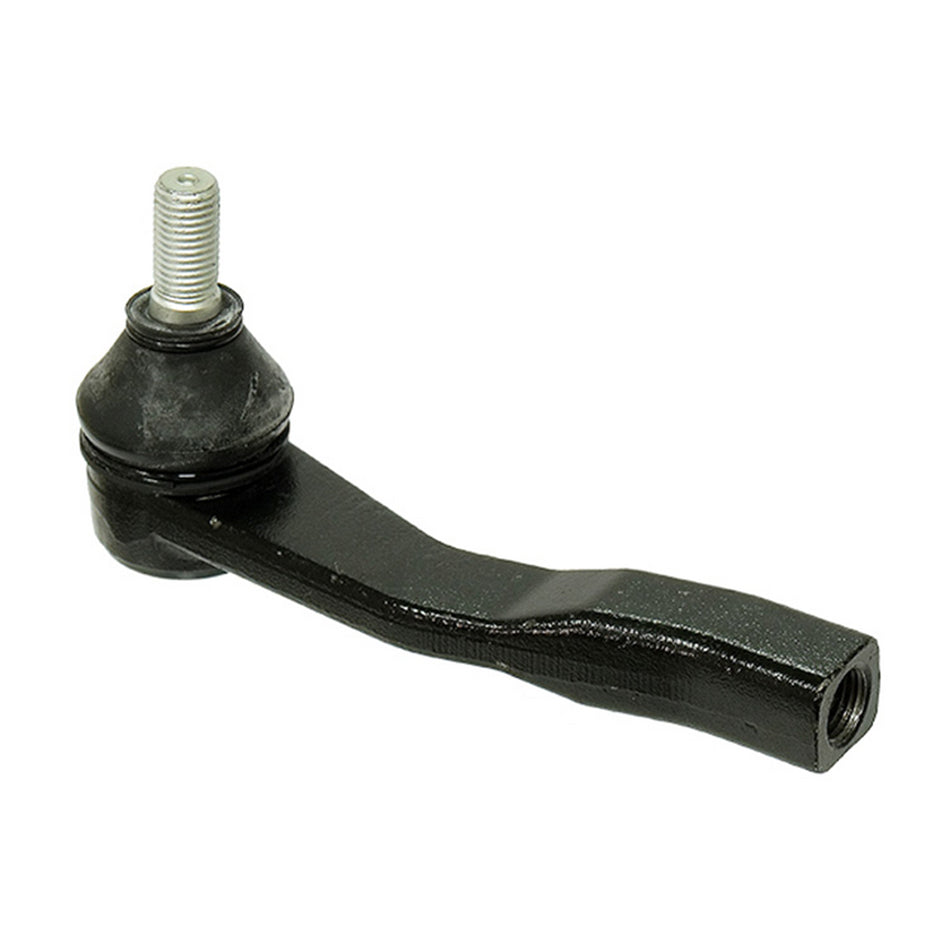 Bronco Products Tie Rod End Outer Right 125485