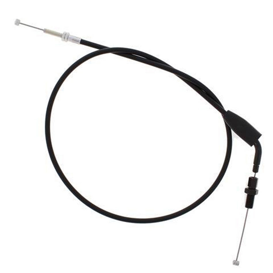 All Balls Racing Control Cable, Throttle 133295