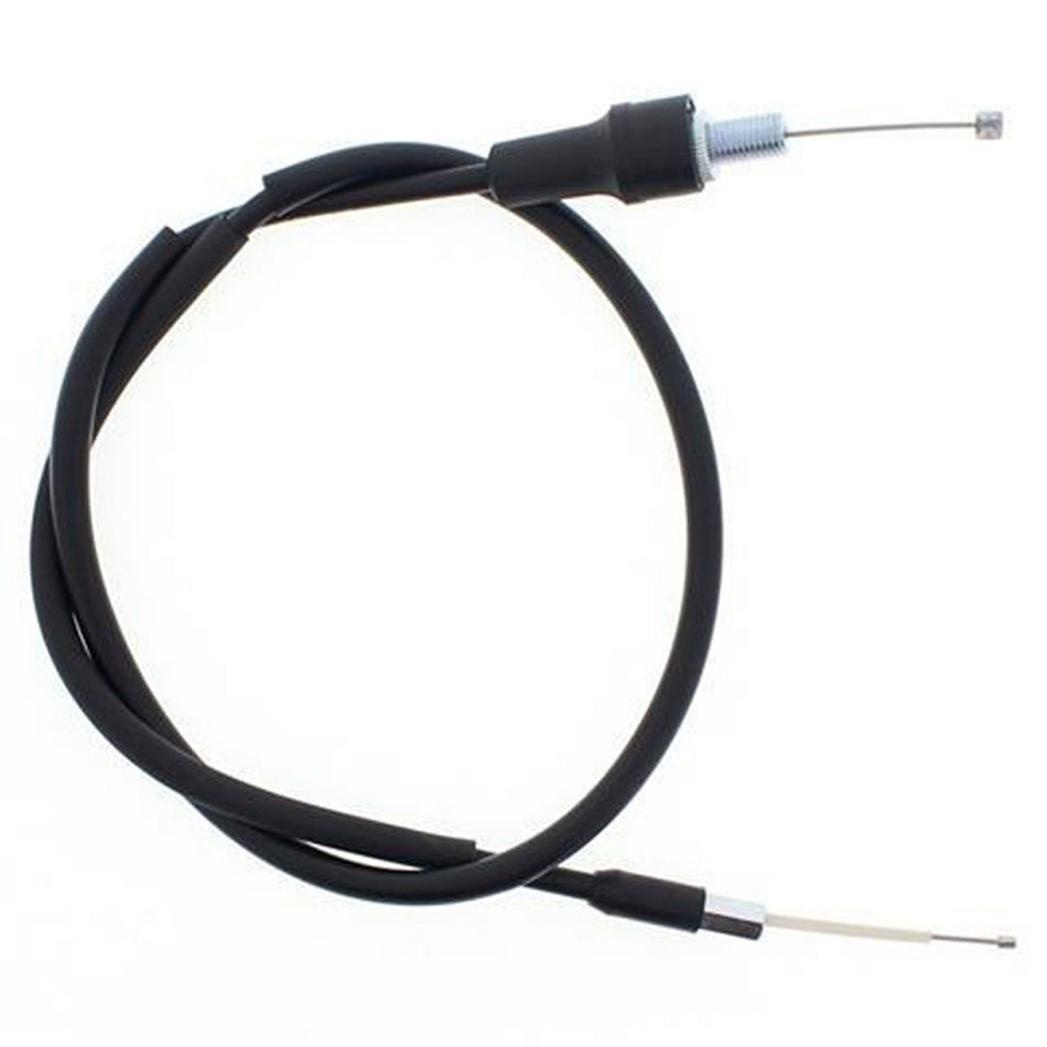 All Balls Racing Control Cable, Throttle (1147) 133361