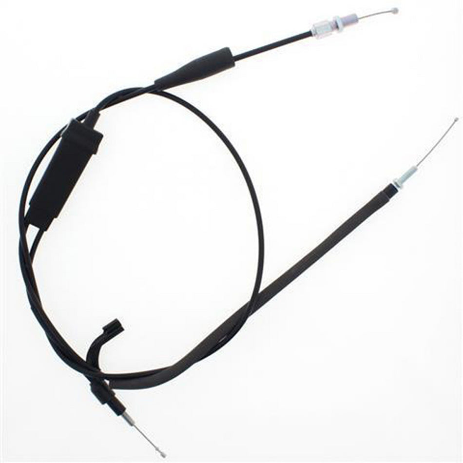 All Balls Racing Control Cables, Throttle (1214) 133483