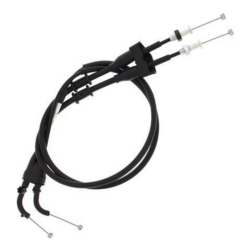 All Balls Racing Control Cable, Throttle (1183) 133446