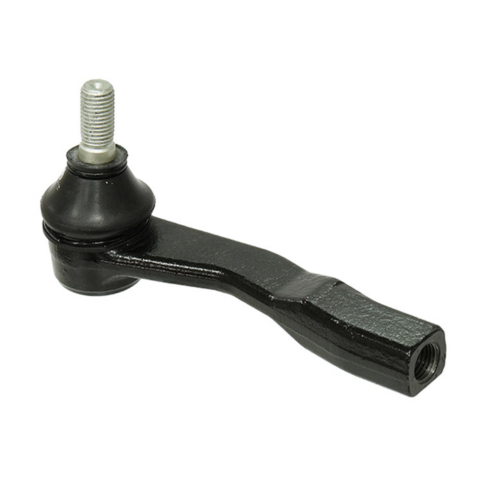 Bronco Products Tie Rod End Outer Left 125486