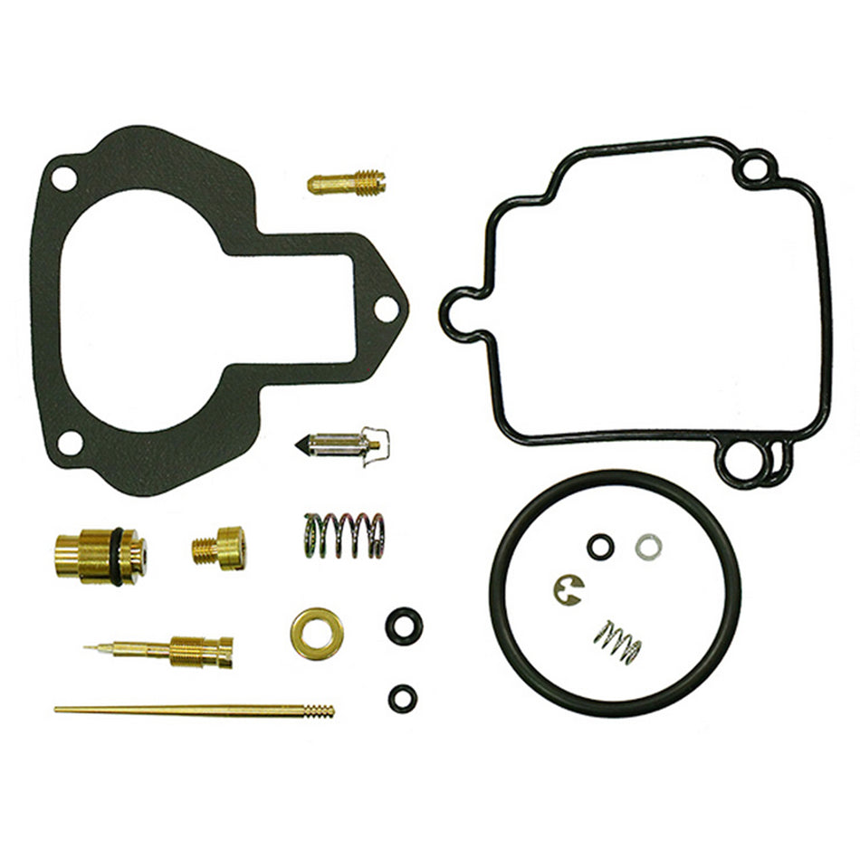 Bronco Products Carburetor Repair Kit 679432