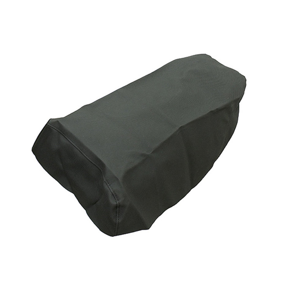 Bronco Products Atv Seat Covers 679260