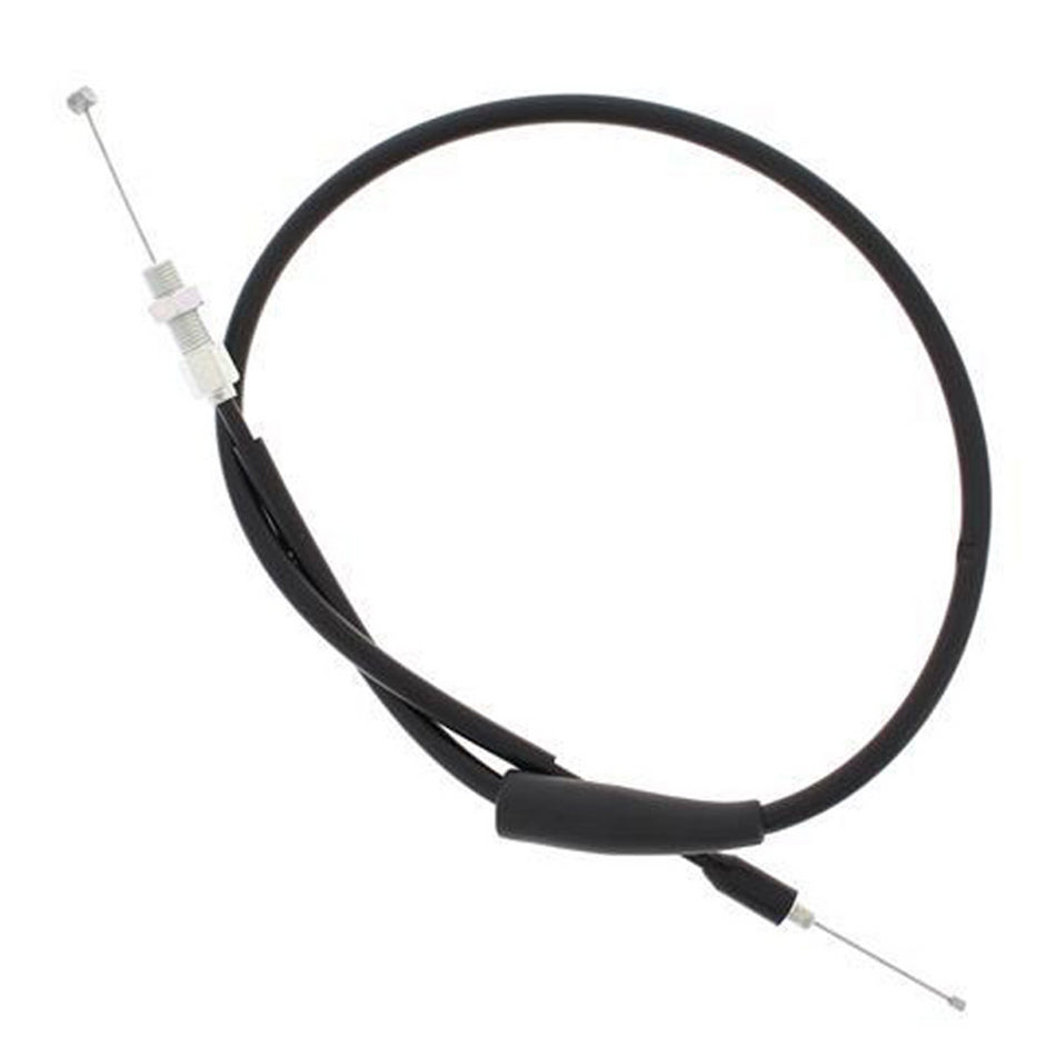 All Balls Racing Control Cable, Throttle (1416) 133391